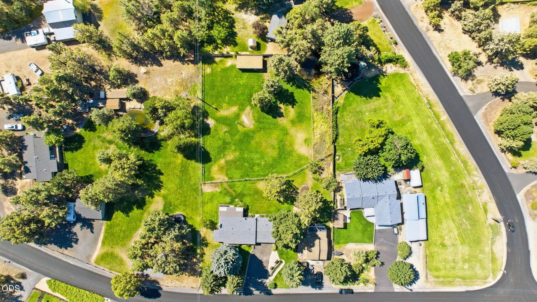 Photo of 63825 Scenic Drive 54 of 64