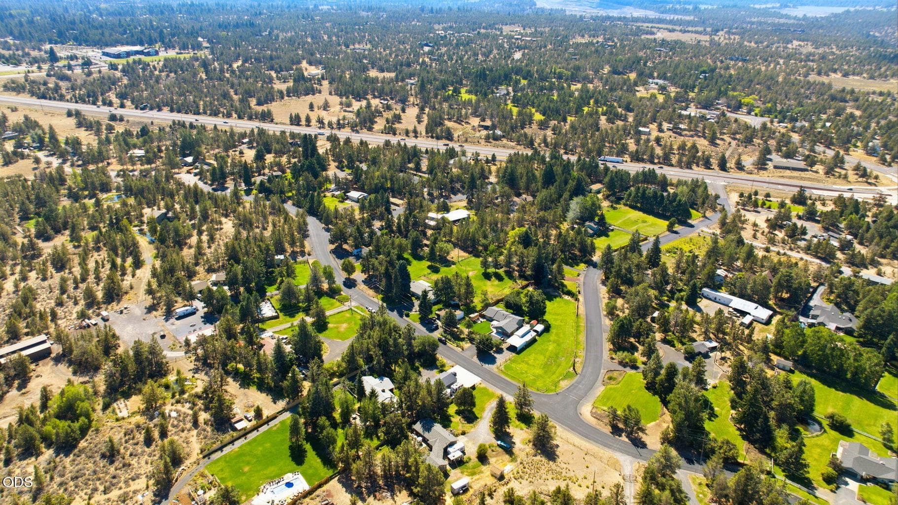 Photo of 63825 Scenic Drive 56 of 64