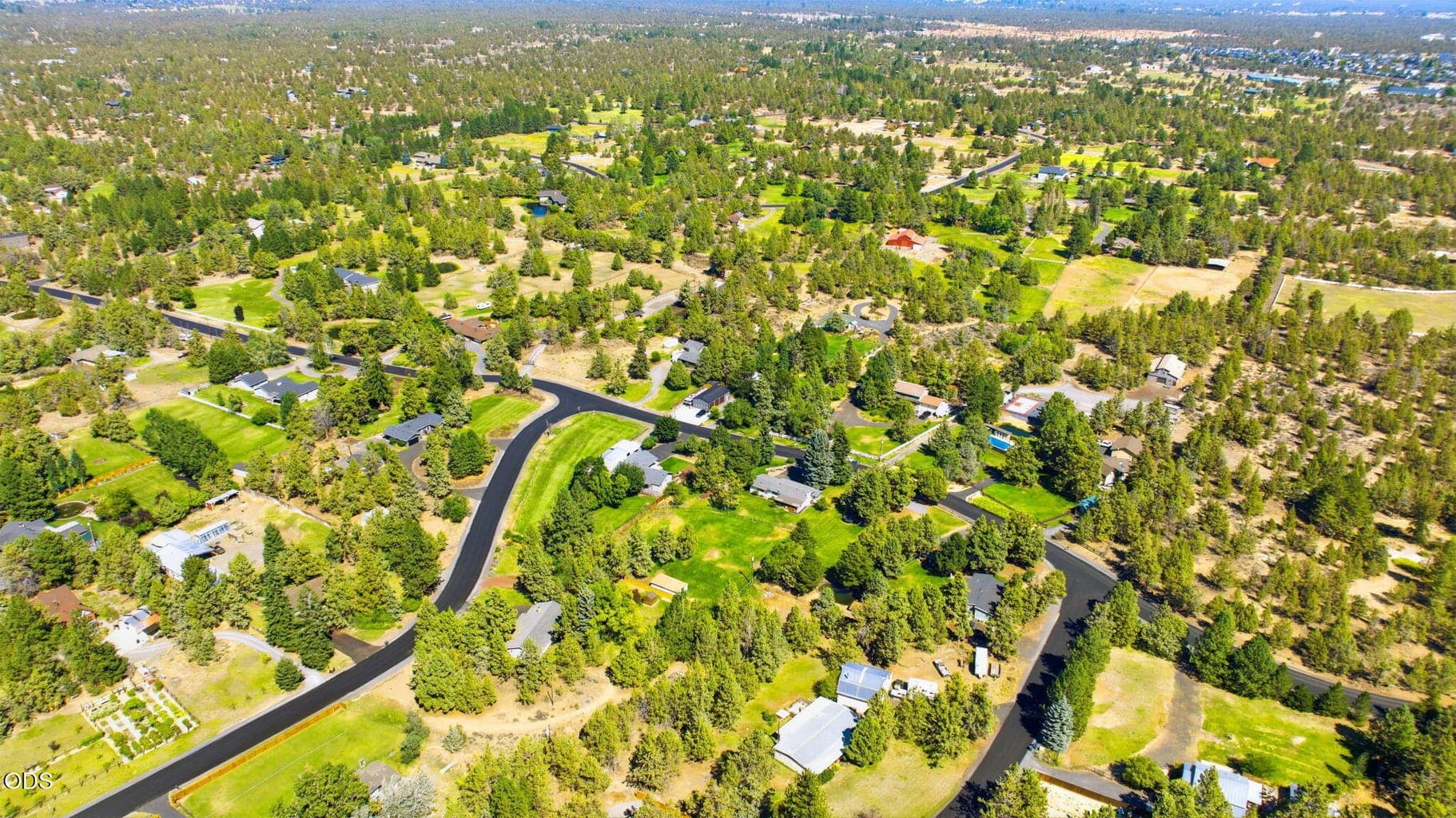 Photo of 63825 Scenic Drive 59 of 64
