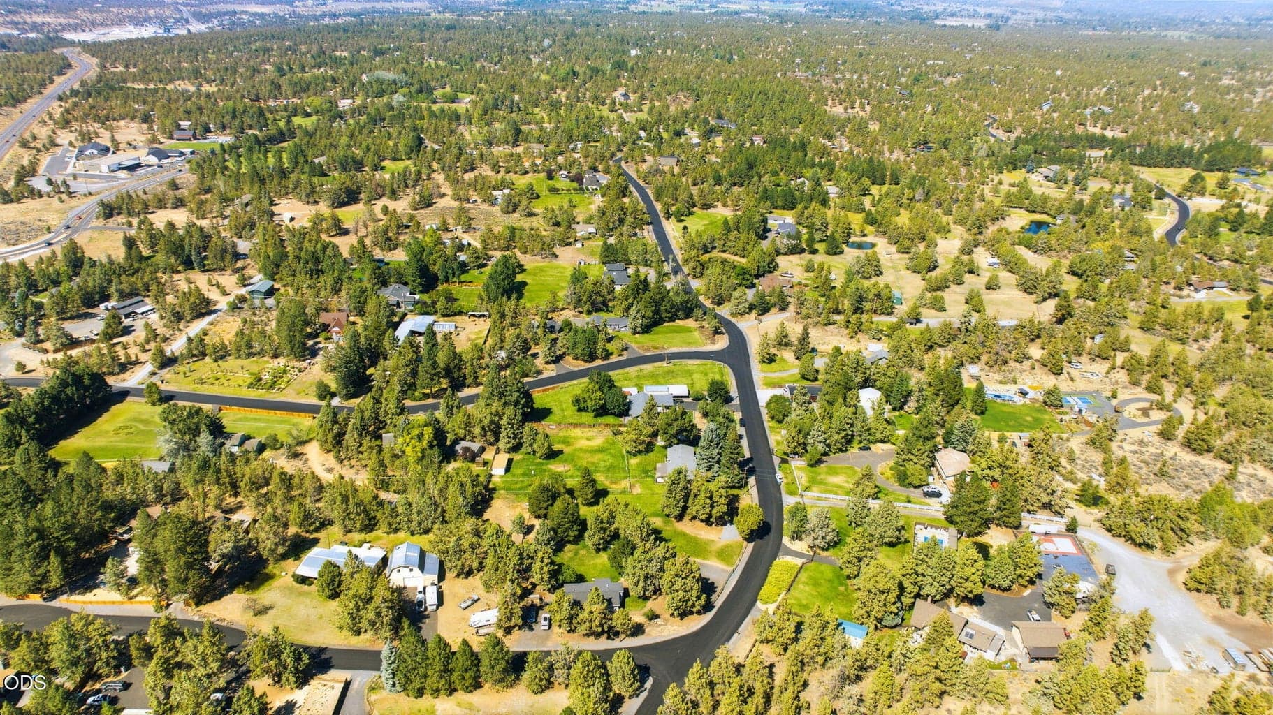 Photo of 63825 Scenic Drive 60 of 64