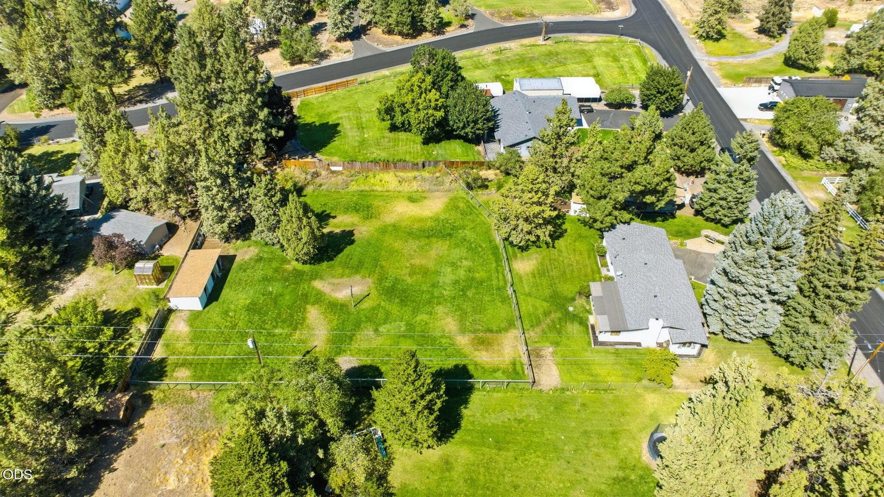 Photo of 63825 Scenic Drive 61 of 64