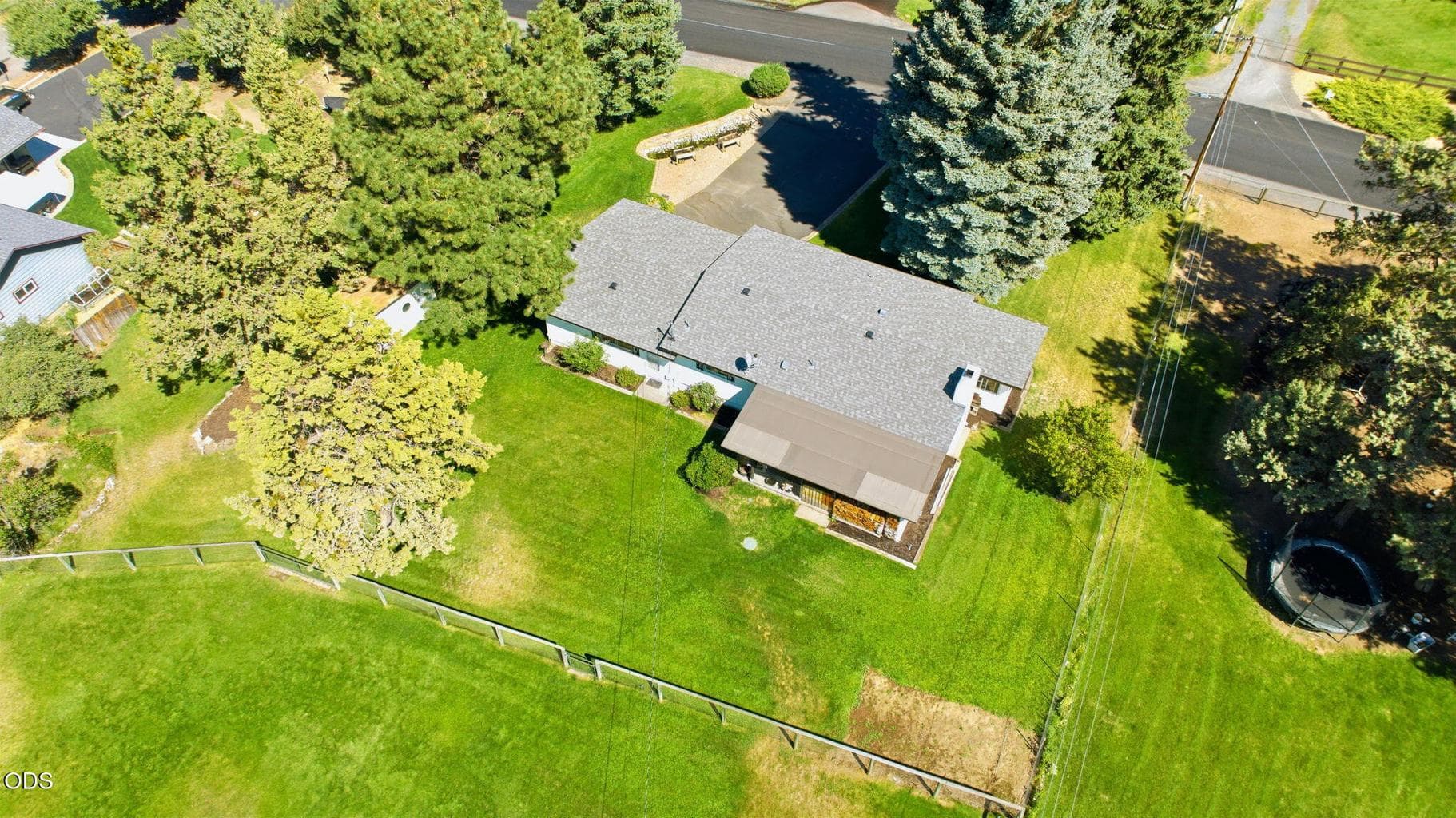 Photo of 63825 Scenic Drive 62 of 64