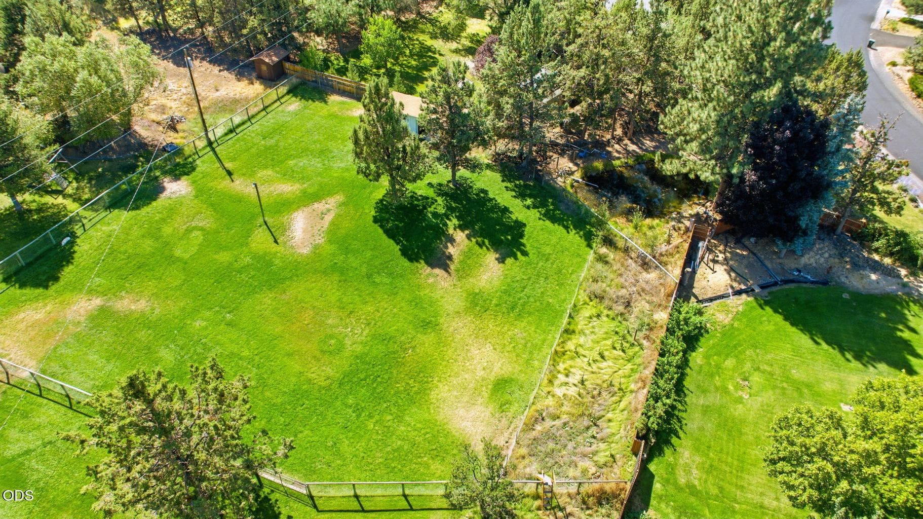 Photo of 63825 Scenic Drive 63 of 64