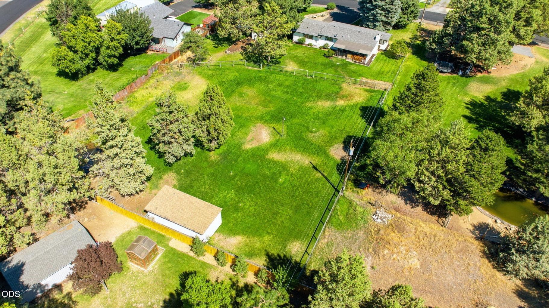 Photo of 63825 Scenic Drive 64 of 64