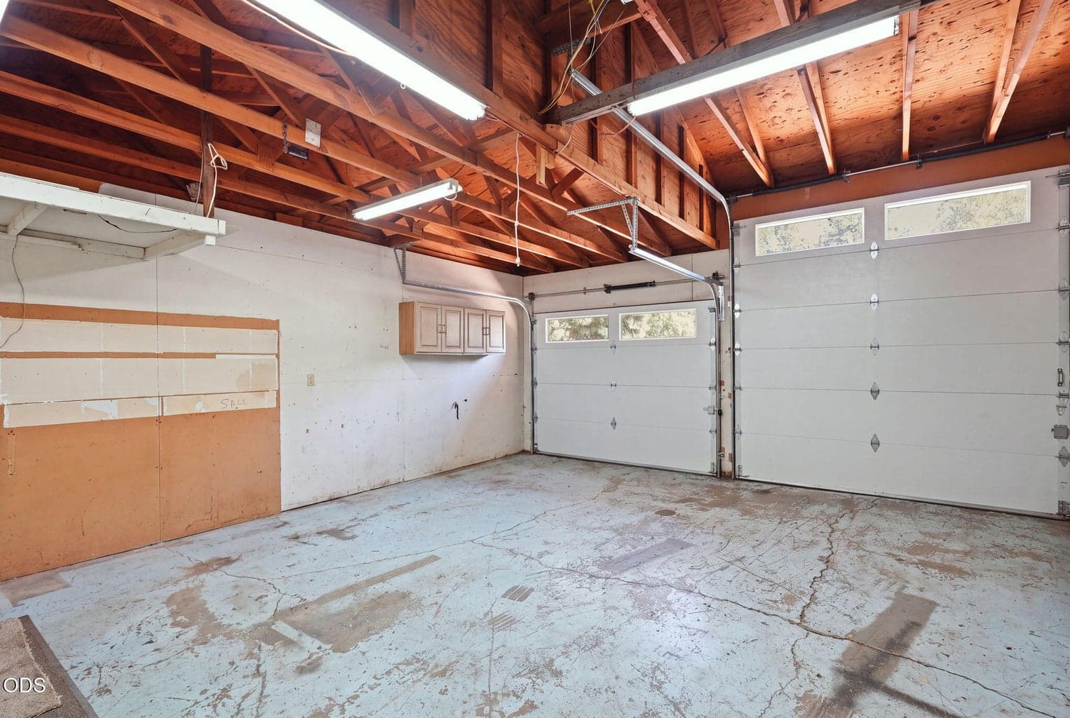 Photo of 63825 Scenic Drive 48 of 64