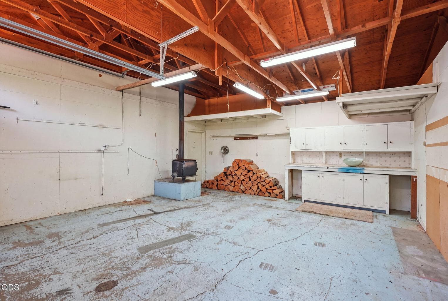 Photo of 63825 Scenic Drive 49 of 64
