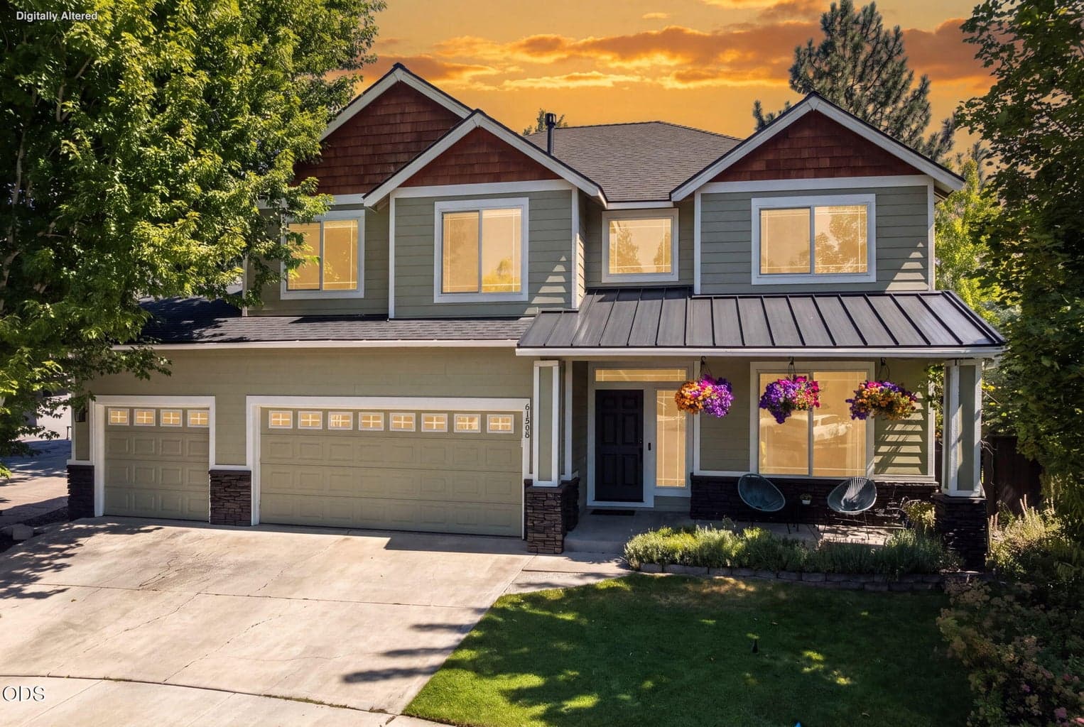 Photo of 61558 Tall Tree Court 59 of 59