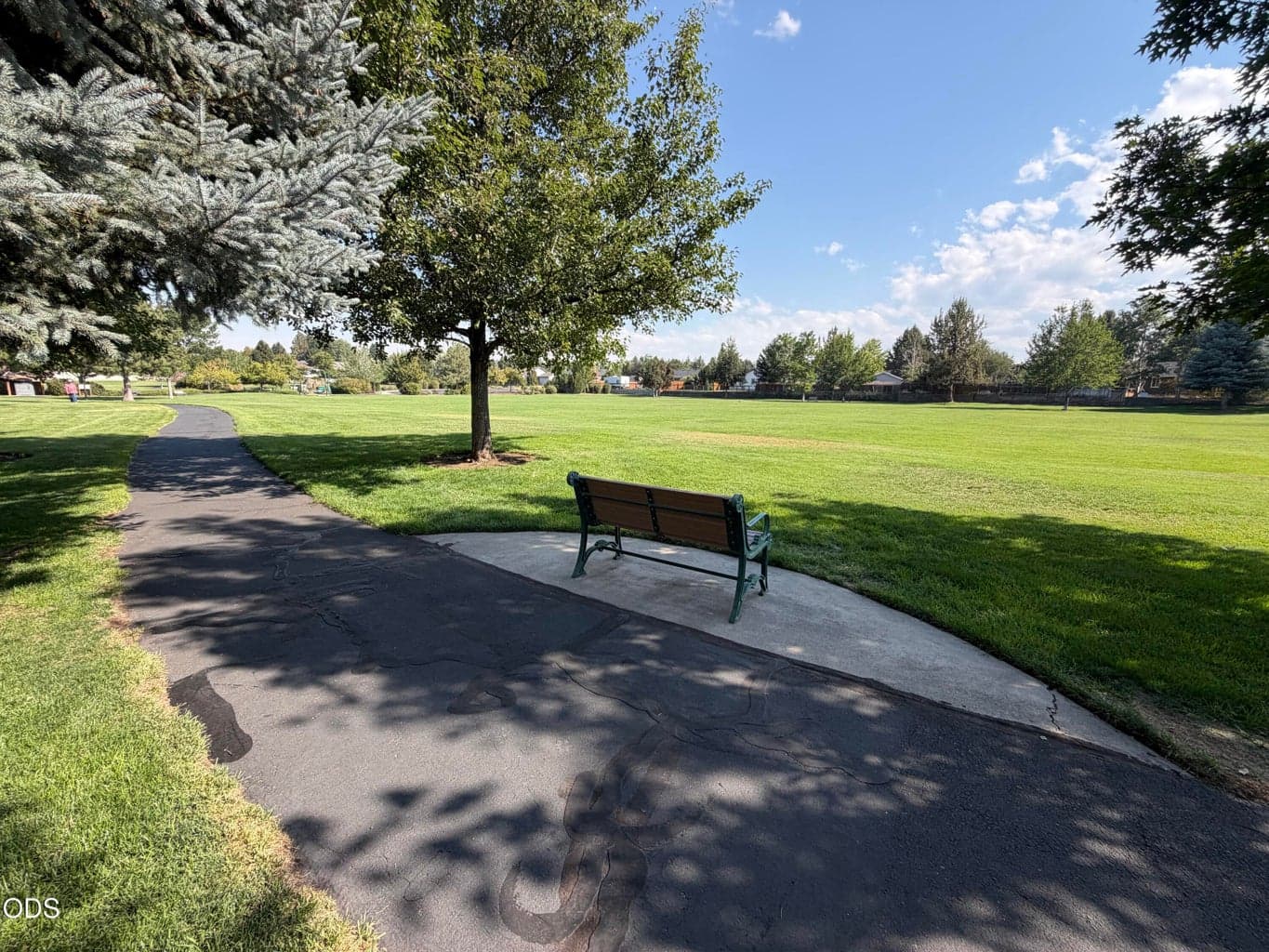 Photo of 2750 NE Great Horned Place 49 of 51