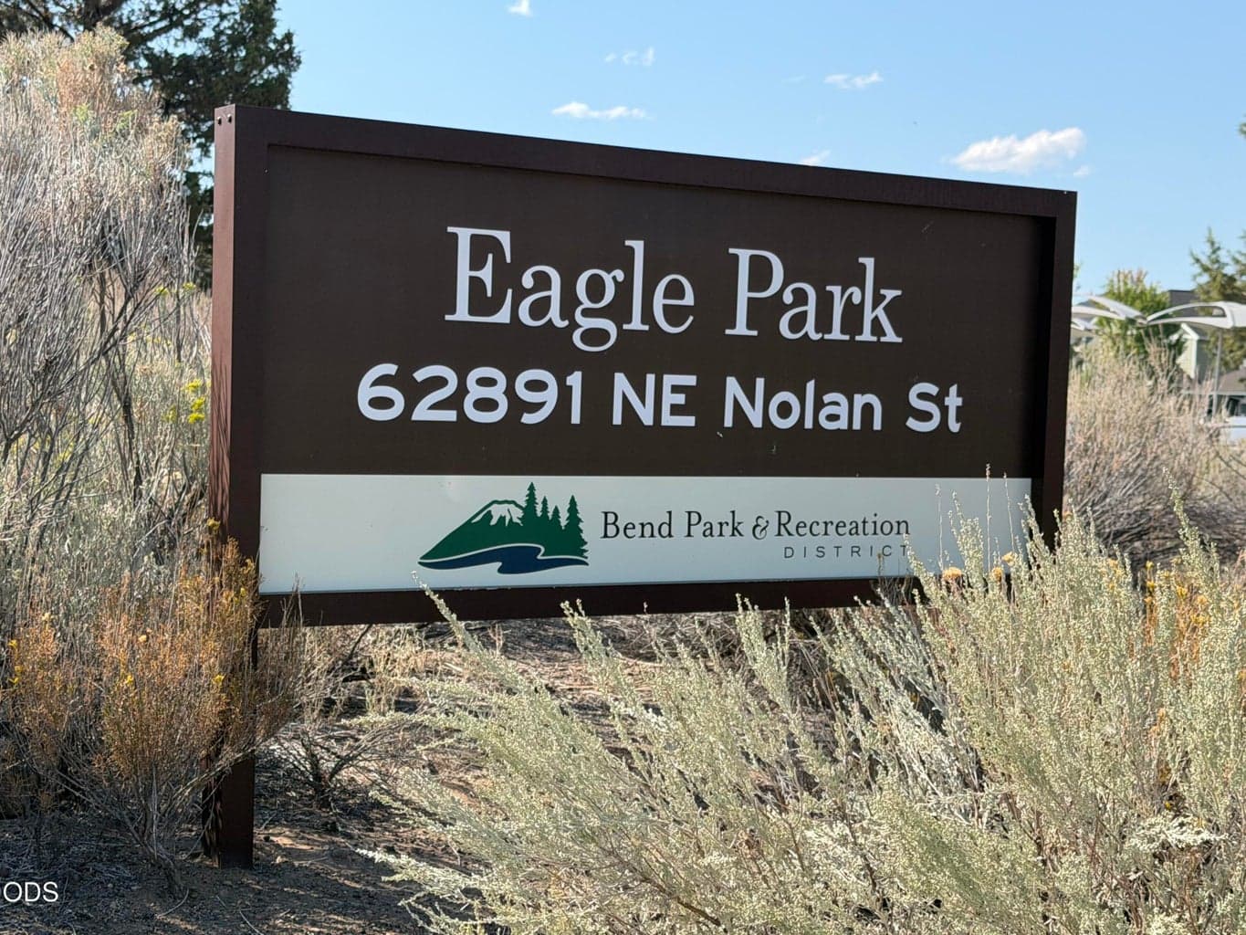 Photo of 2750 NE Great Horned Place 50 of 51