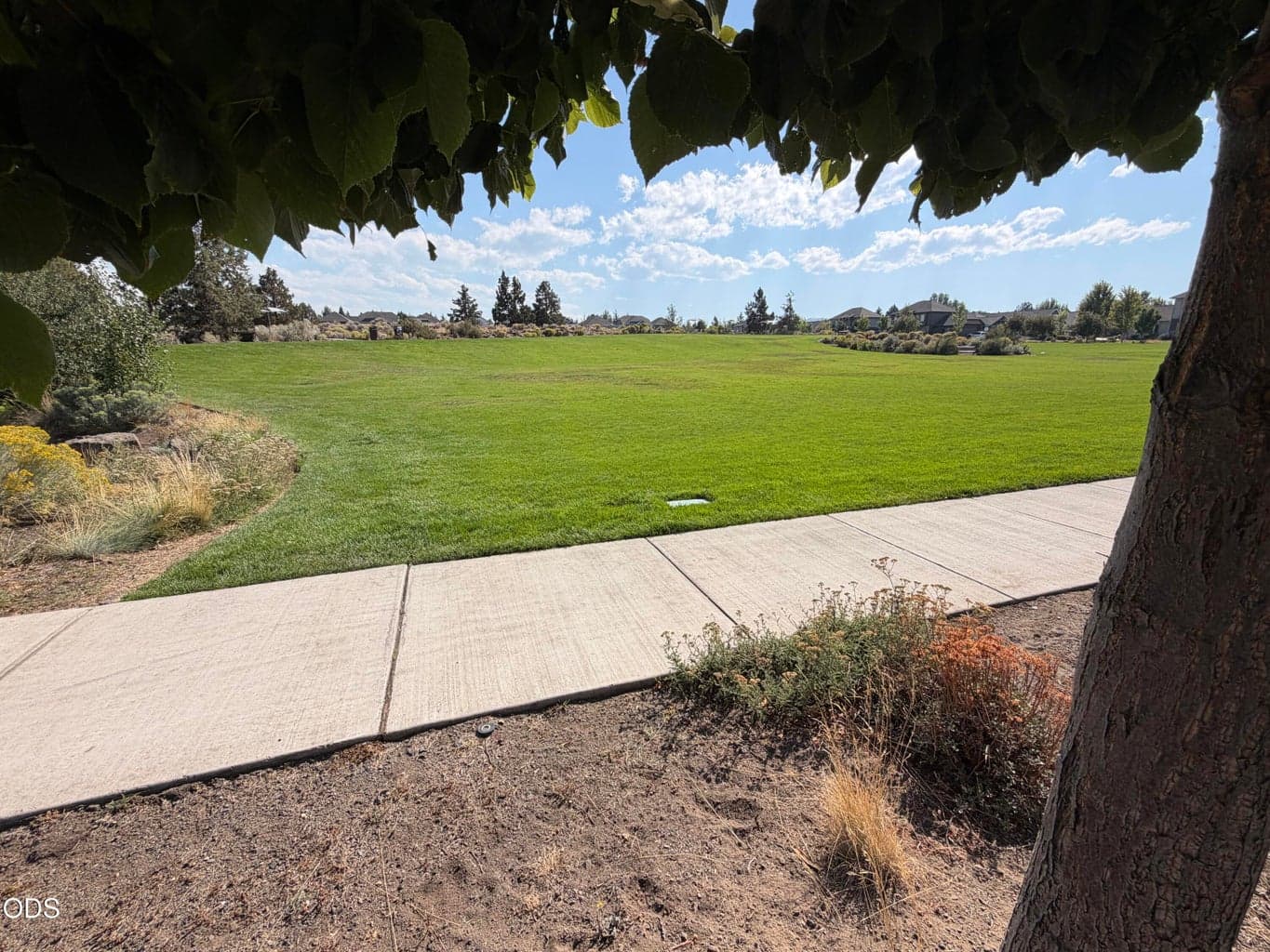 Photo of 2750 NE Great Horned Place 51 of 51