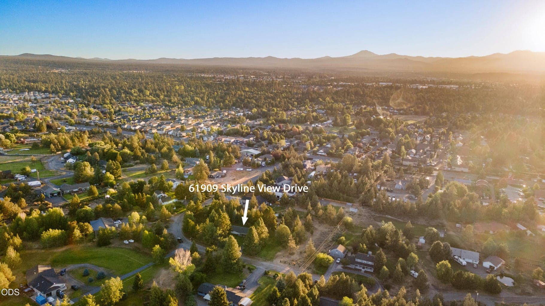 Photo of 61909 Skyline View Drive 35 of 44