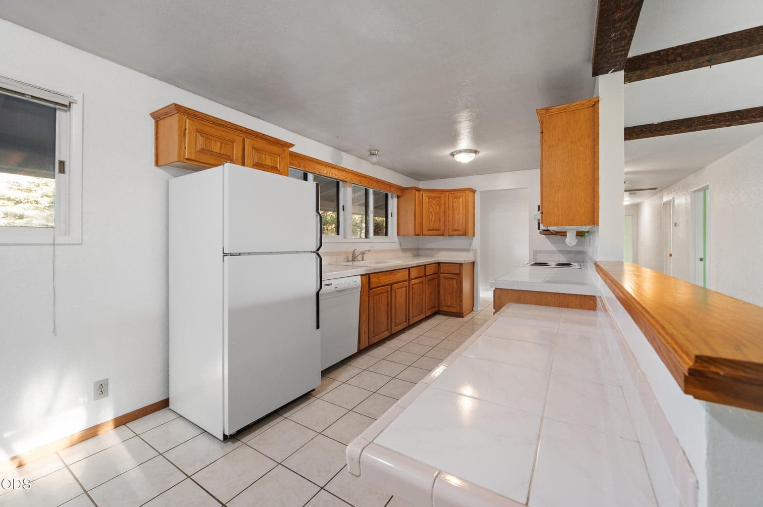 Photo of 61909 Skyline View Drive 19 of 44