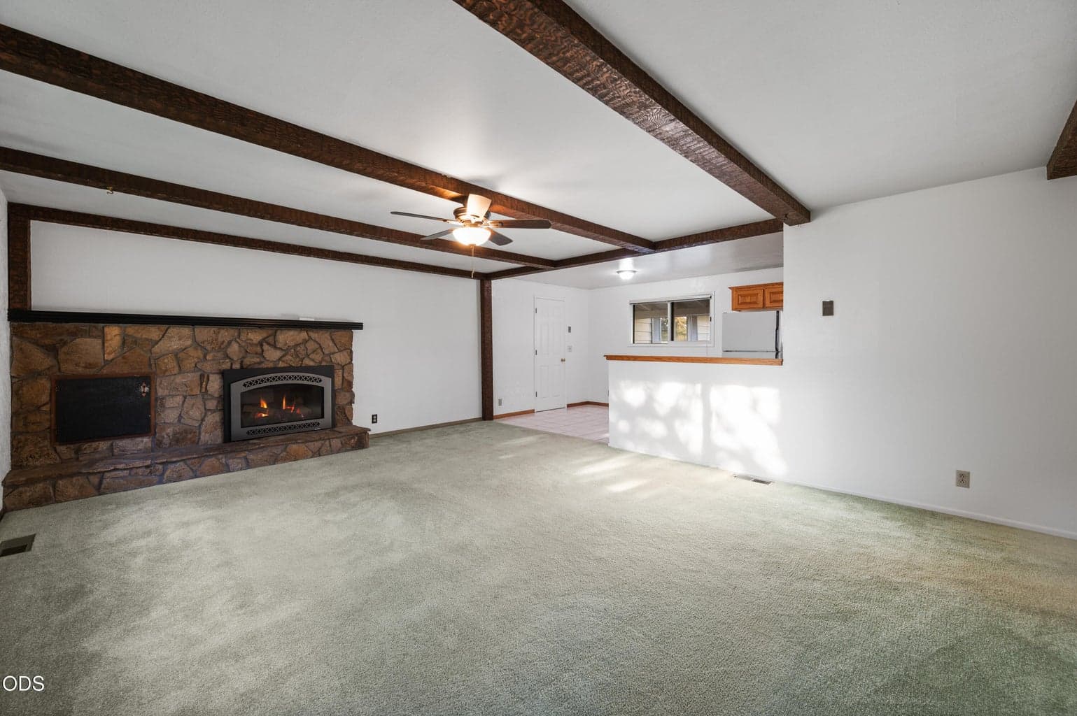 Photo of 61909 Skyline View Drive 22 of 44