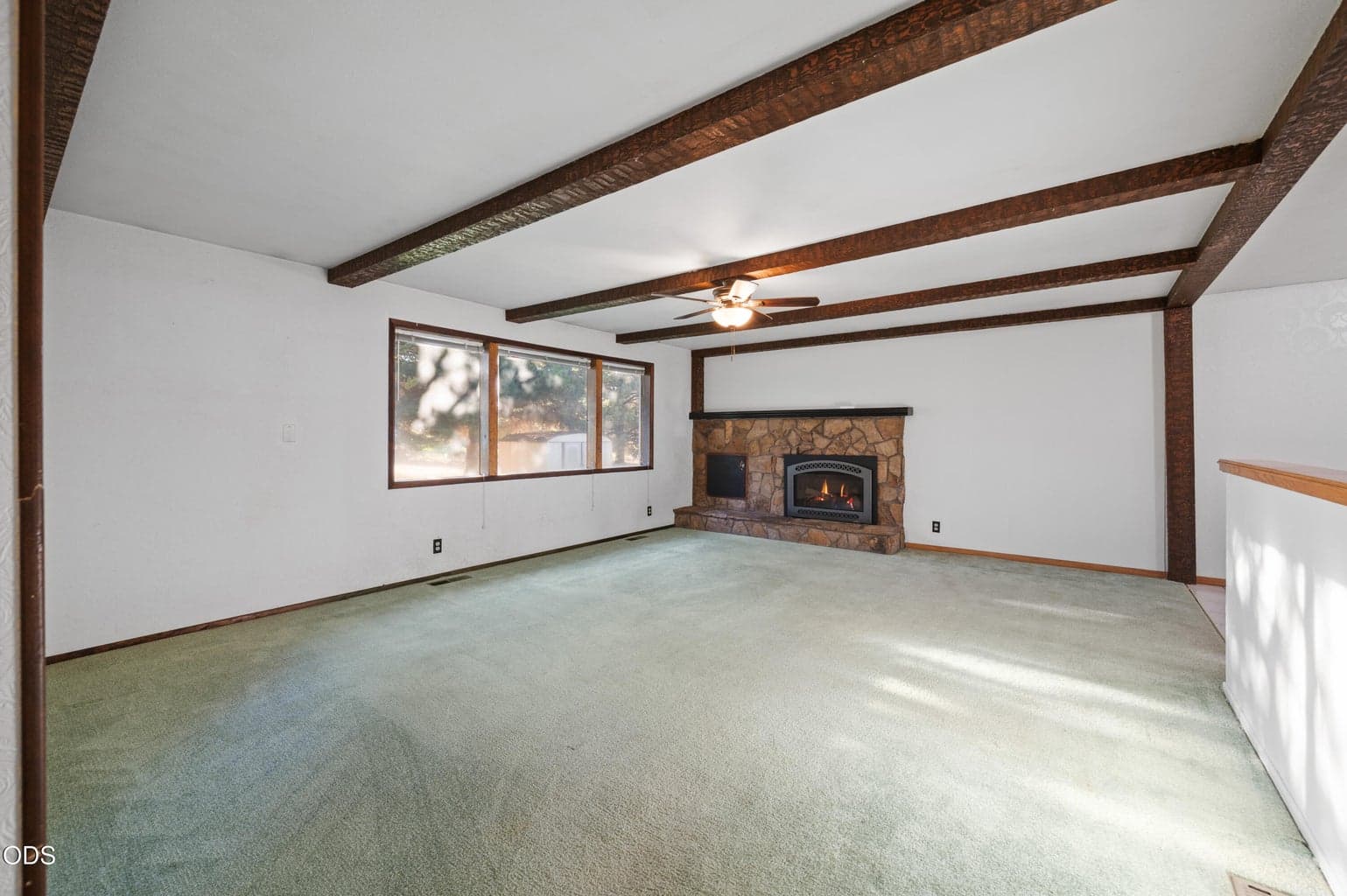 Photo of 61909 Skyline View Drive 23 of 44