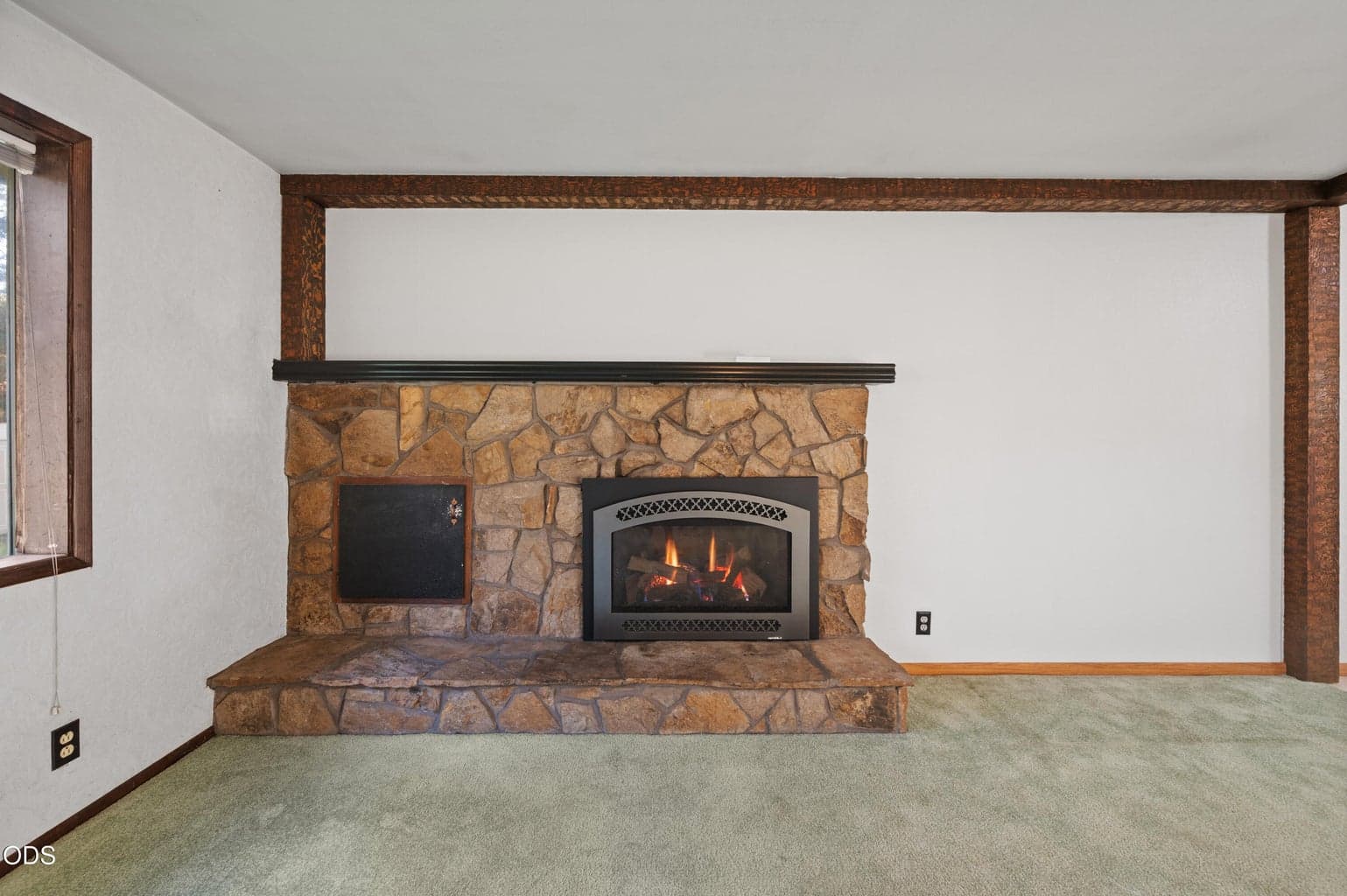 Photo of 61909 Skyline View Drive 24 of 44