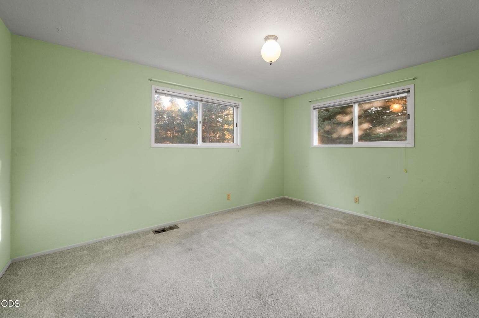 Photo of 61909 Skyline View Drive 31 of 44