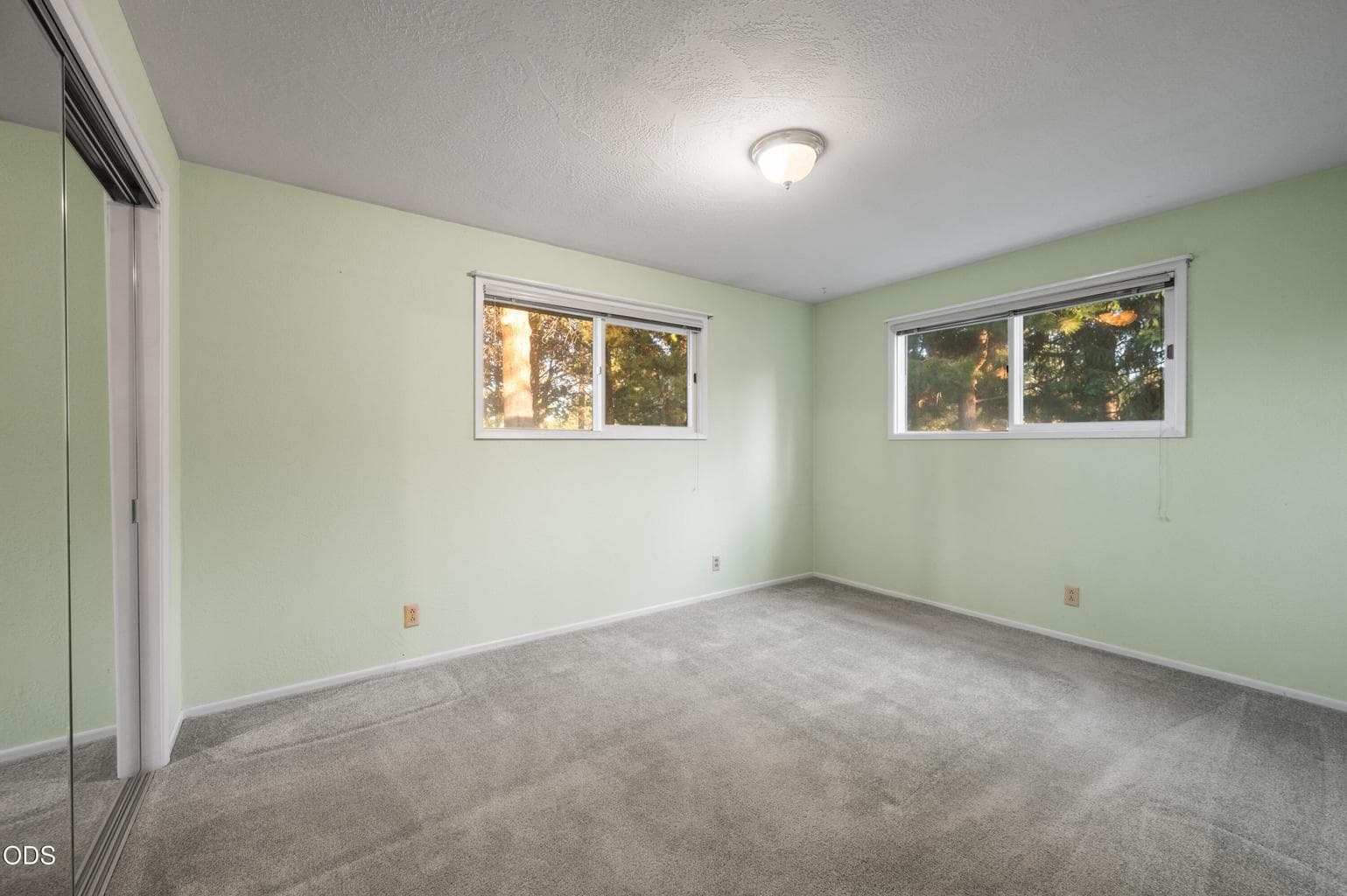 Photo of 61909 Skyline View Drive 33 of 44