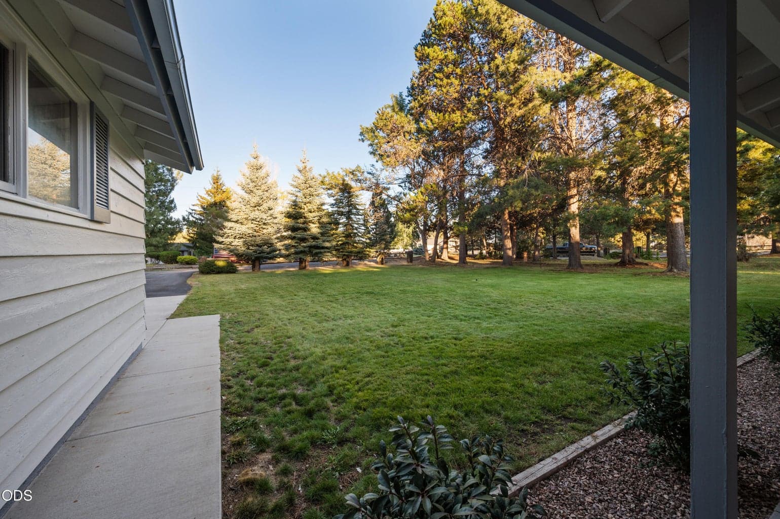 Photo of 61909 Skyline View Drive 39 of 44