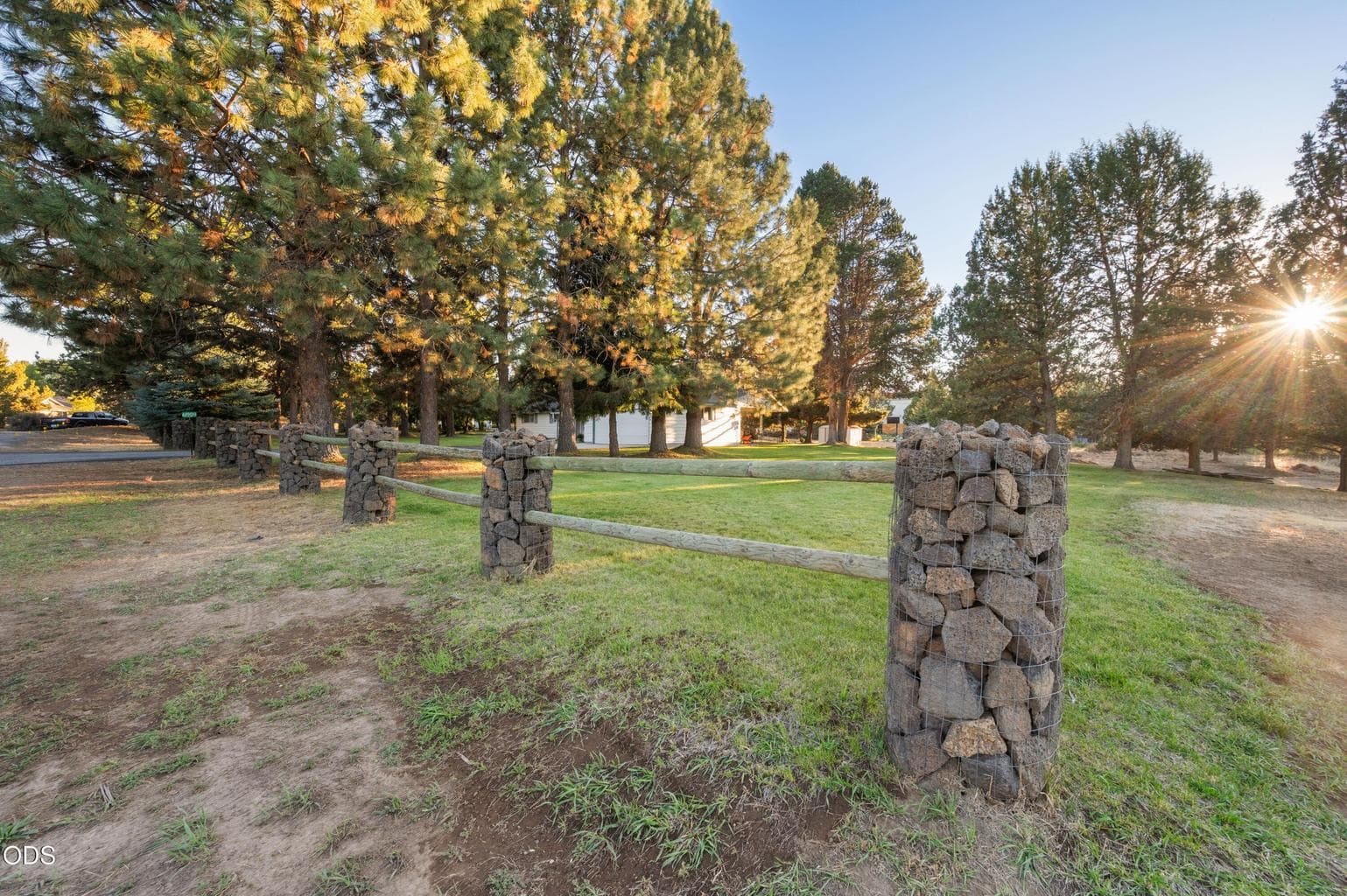 Photo of 61909 Skyline View Drive 41 of 44