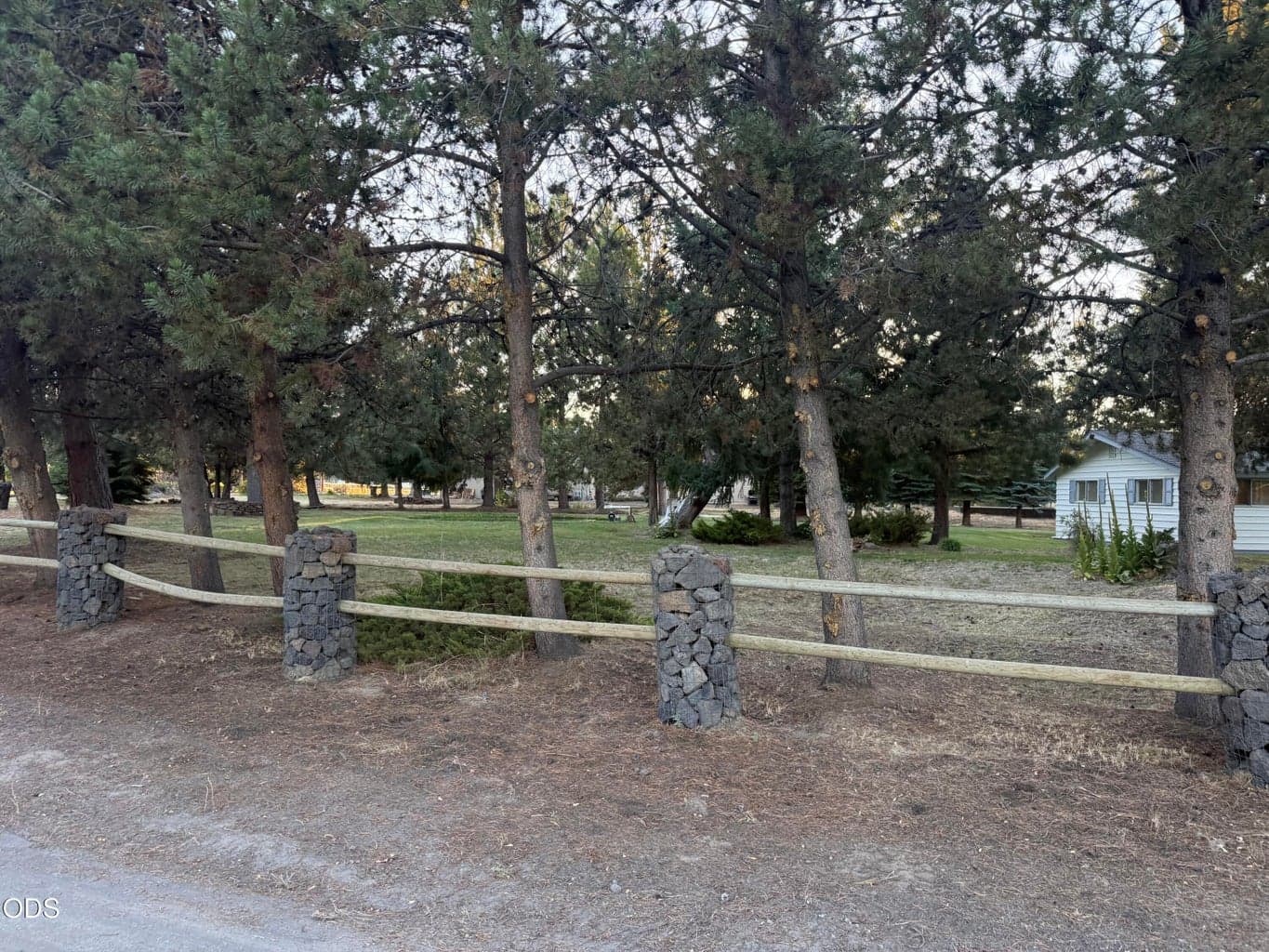Photo of 61909 Skyline View Drive 43 of 44