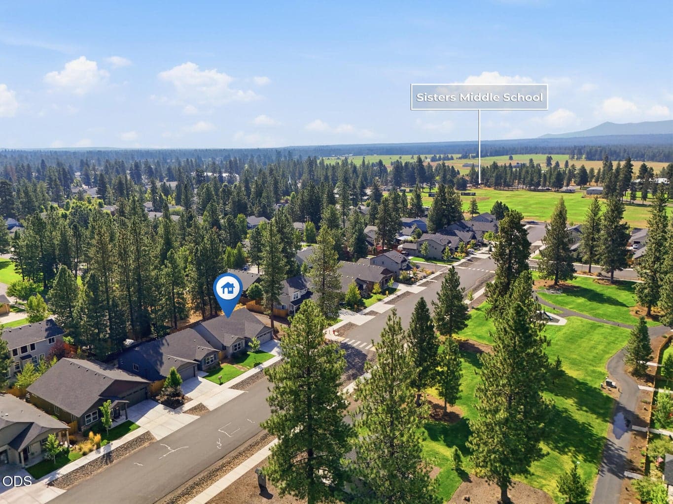 Photo of 670 McKinney Ranch Road 4 of 26
