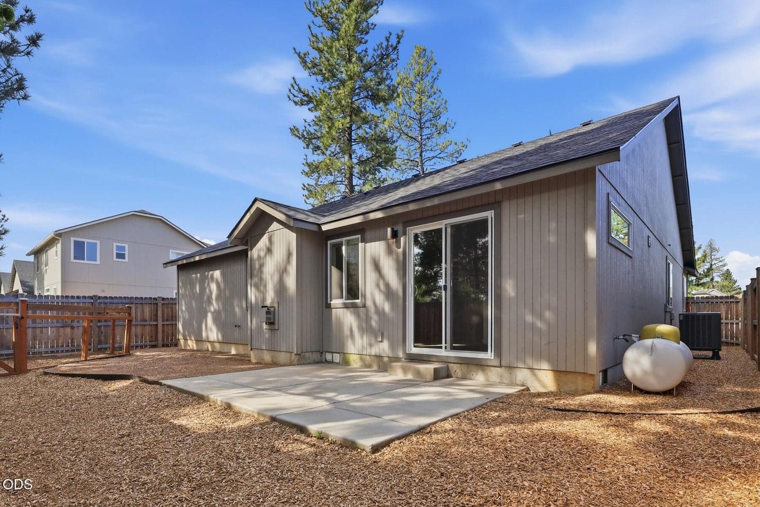 Photo of 670 McKinney Ranch Road 22 of 26