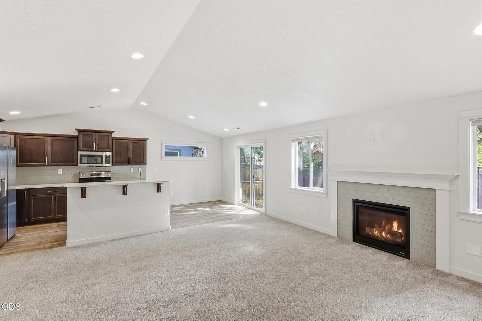 Photo of 670 McKinney Ranch Road 3 of 26