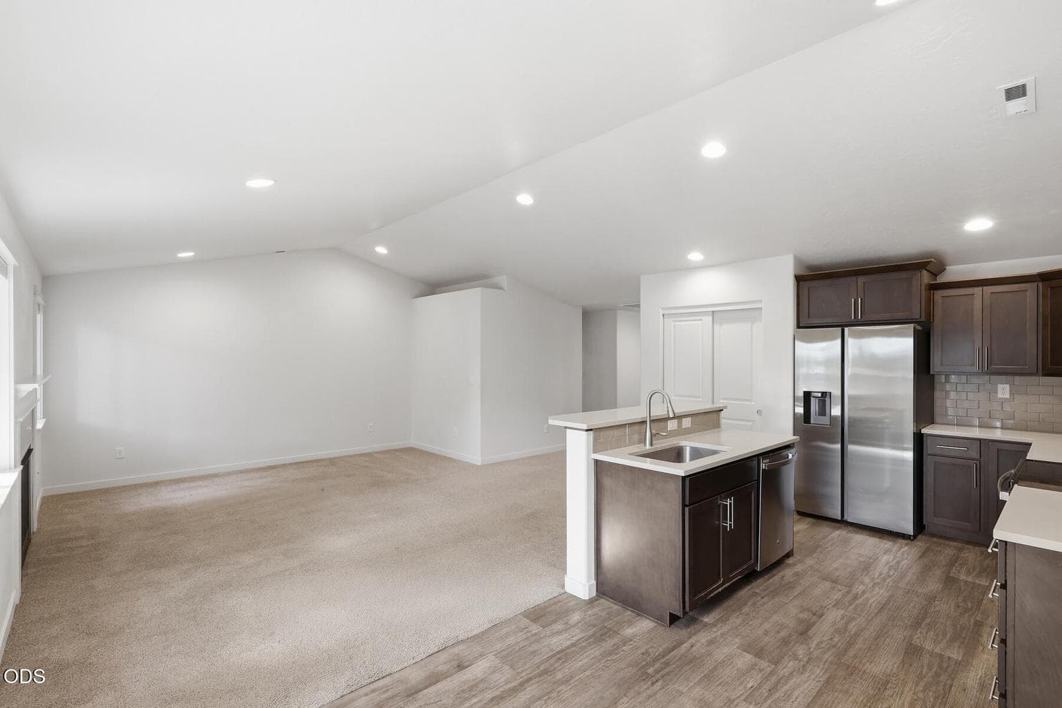 Photo of 670 McKinney Ranch Road 8 of 26