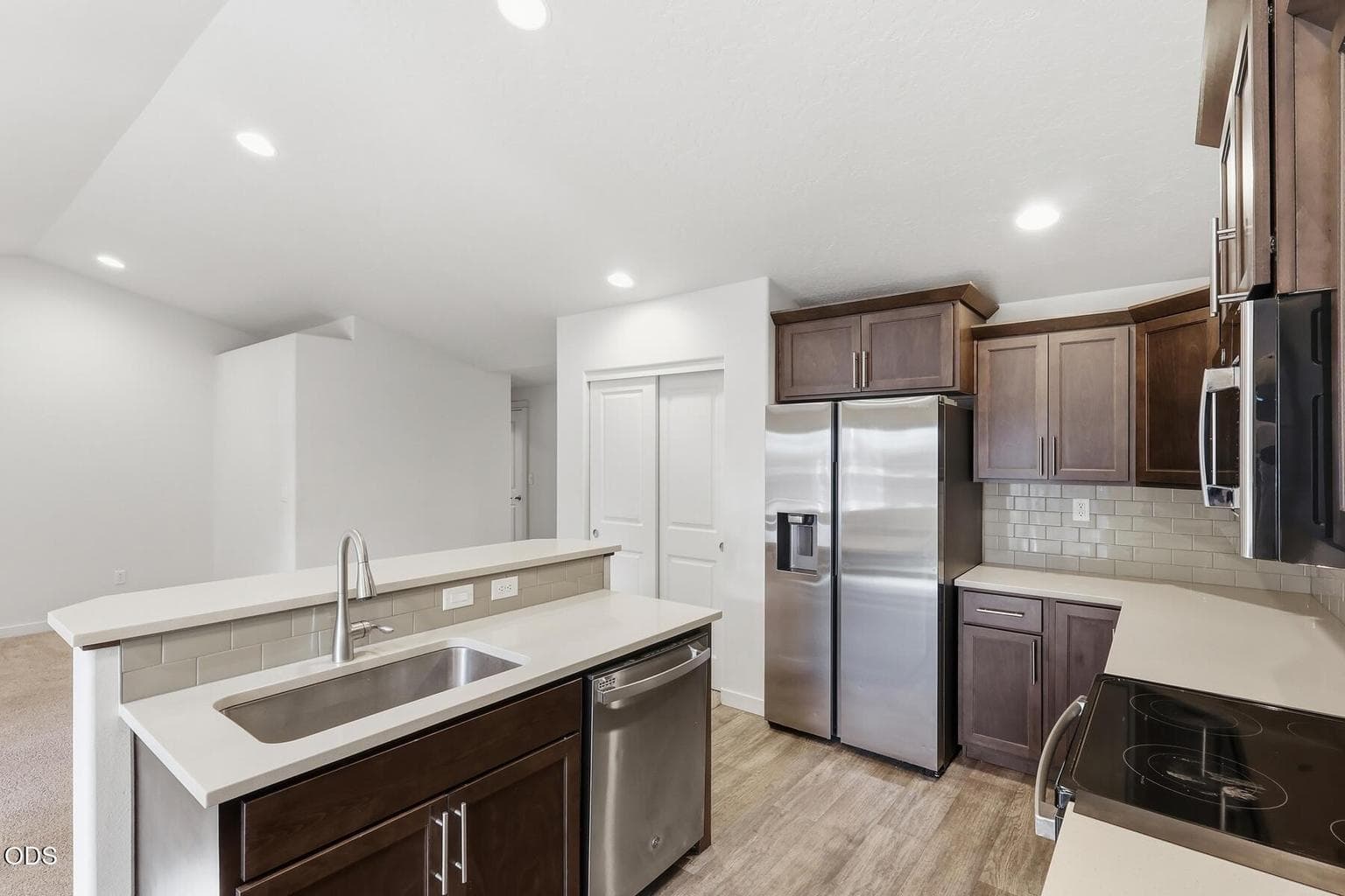 Photo of 670 McKinney Ranch Road 5 of 26