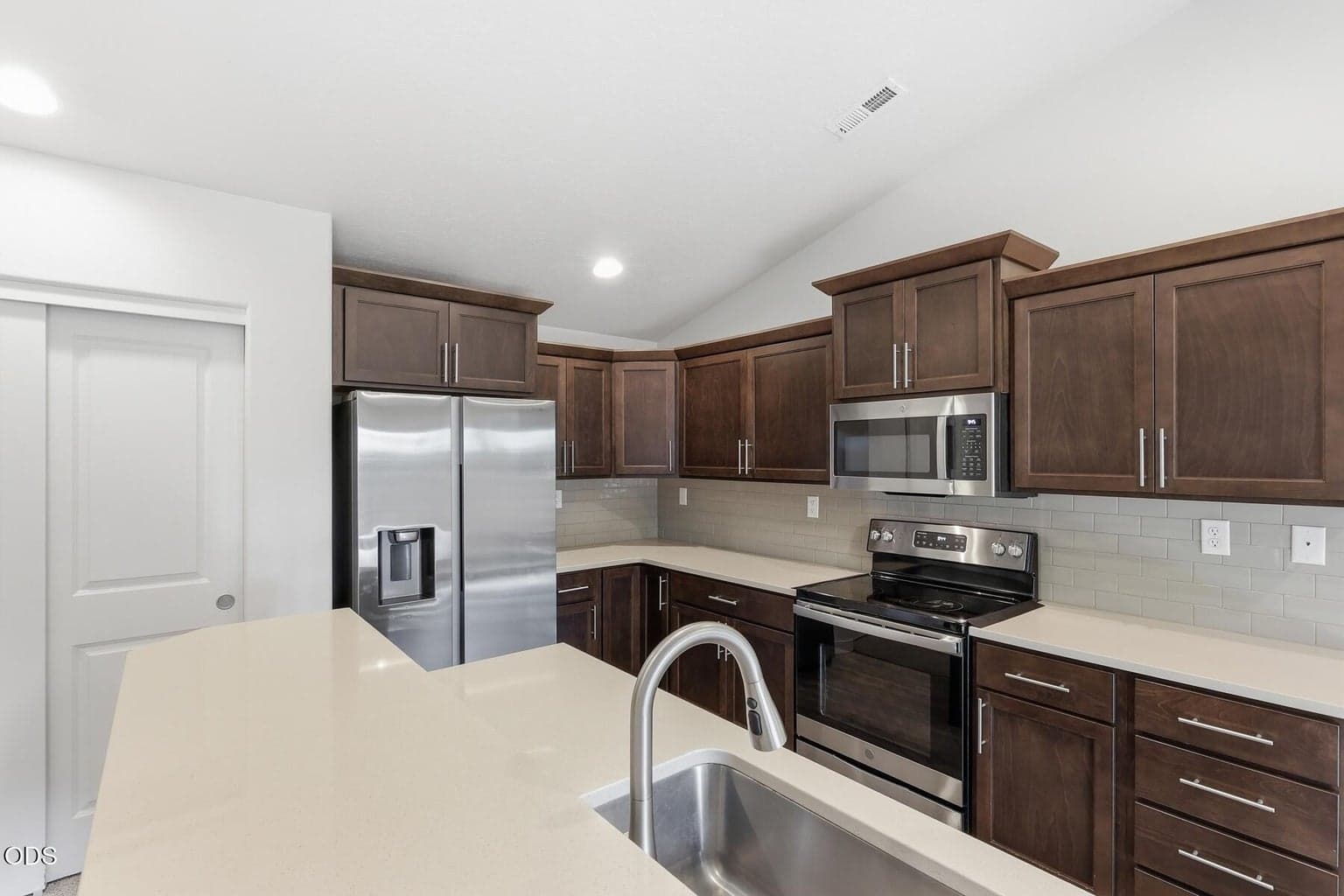 Photo of 670 McKinney Ranch Road 6 of 26