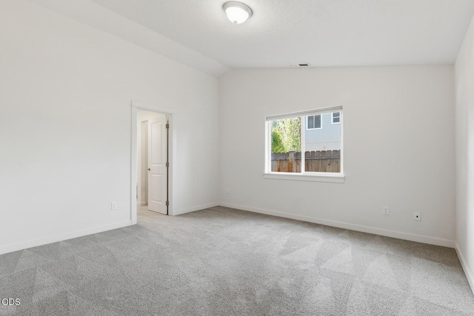 Photo of 670 McKinney Ranch Road 9 of 26