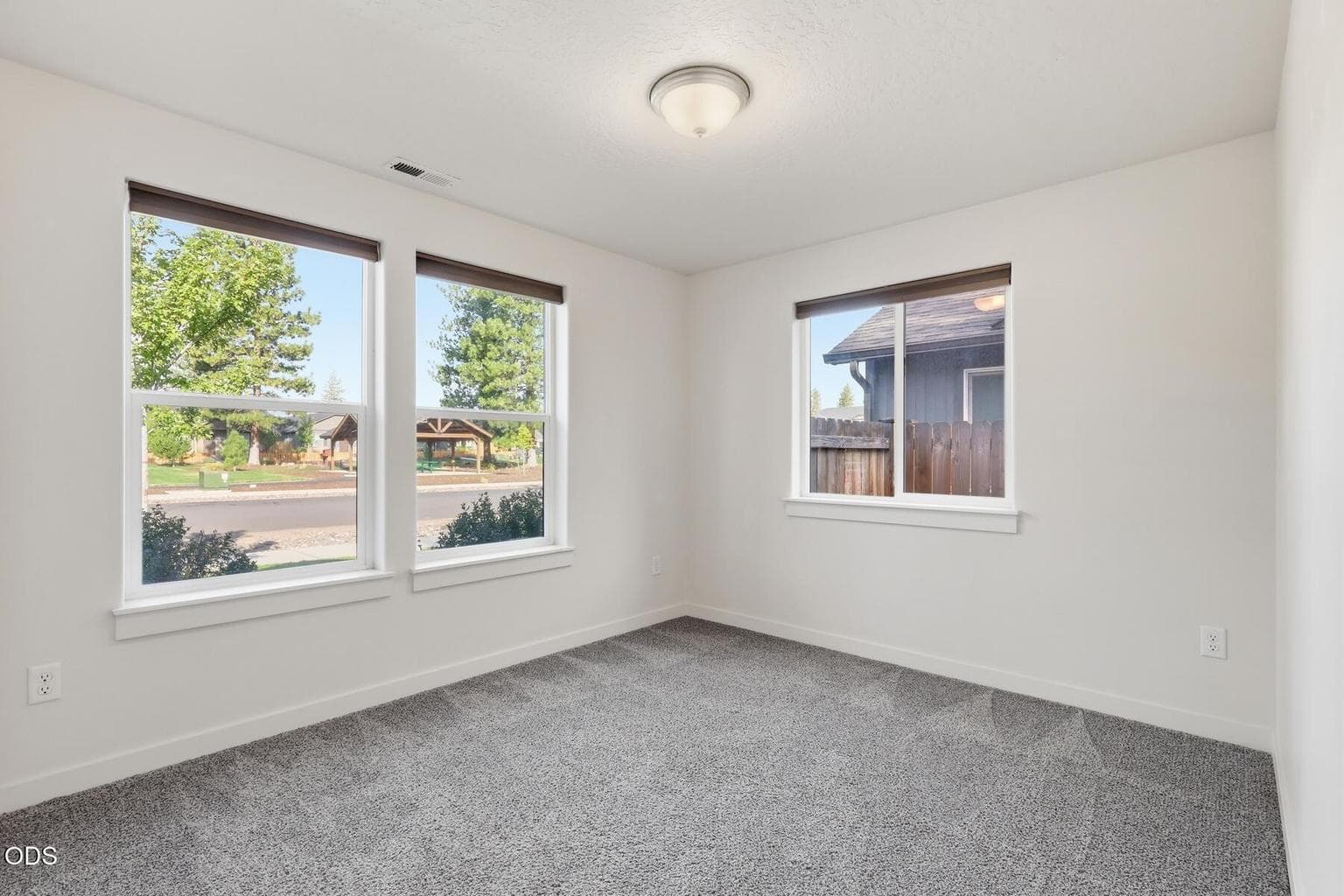 Photo of 670 McKinney Ranch Road 11 of 26