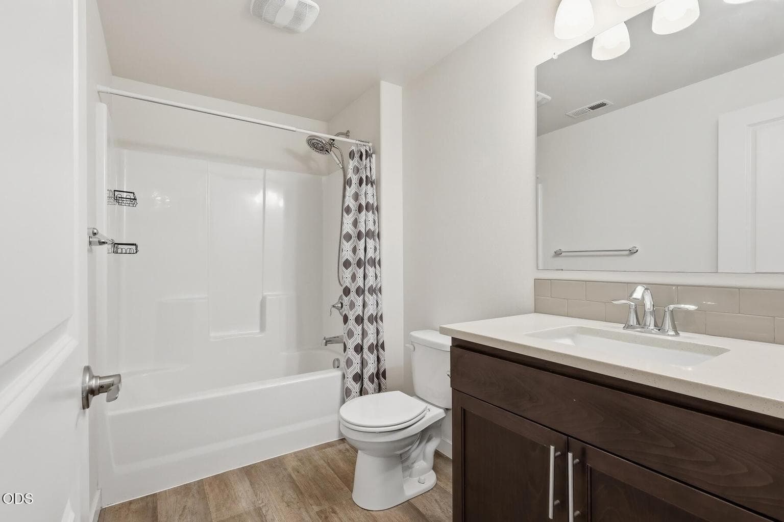 Photo of 670 McKinney Ranch Road 13 of 26