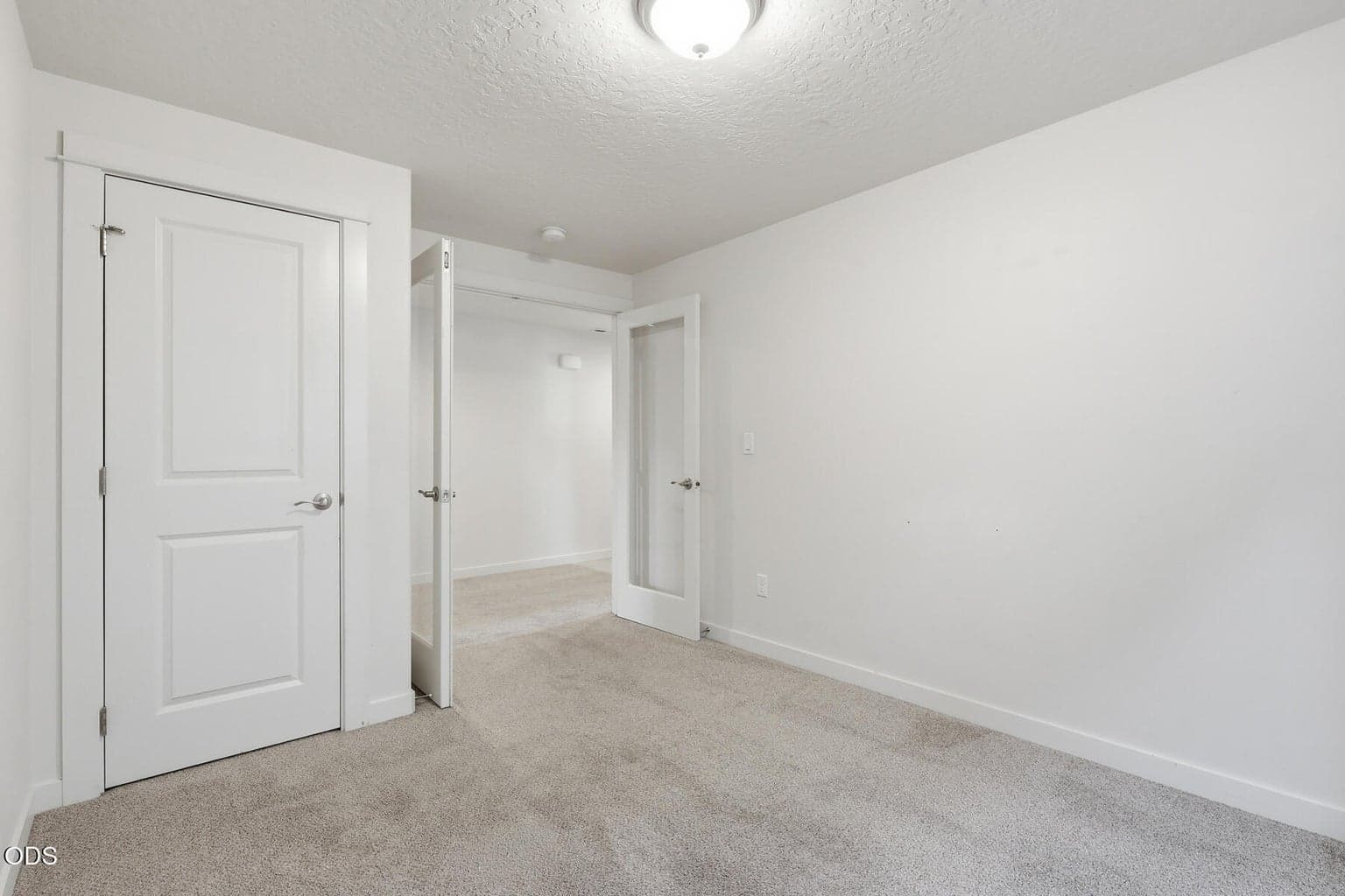 Photo of 670 McKinney Ranch Road 15 of 26