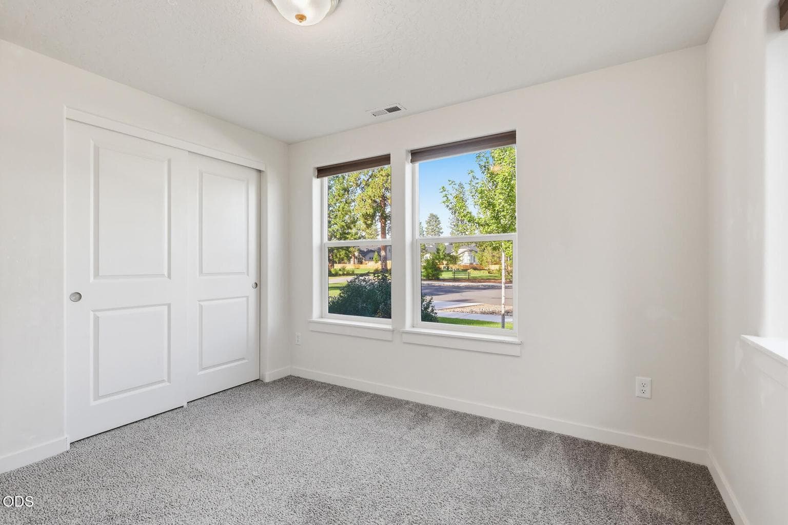 Photo of 670 McKinney Ranch Road 16 of 26
