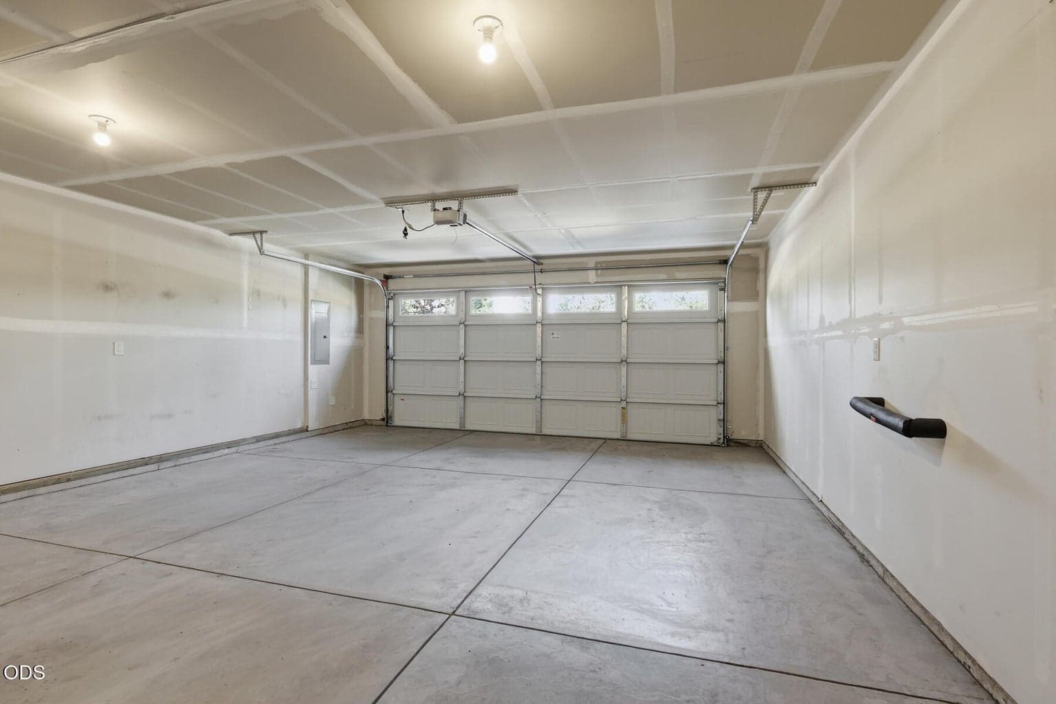 Photo of 670 McKinney Ranch Road 17 of 26