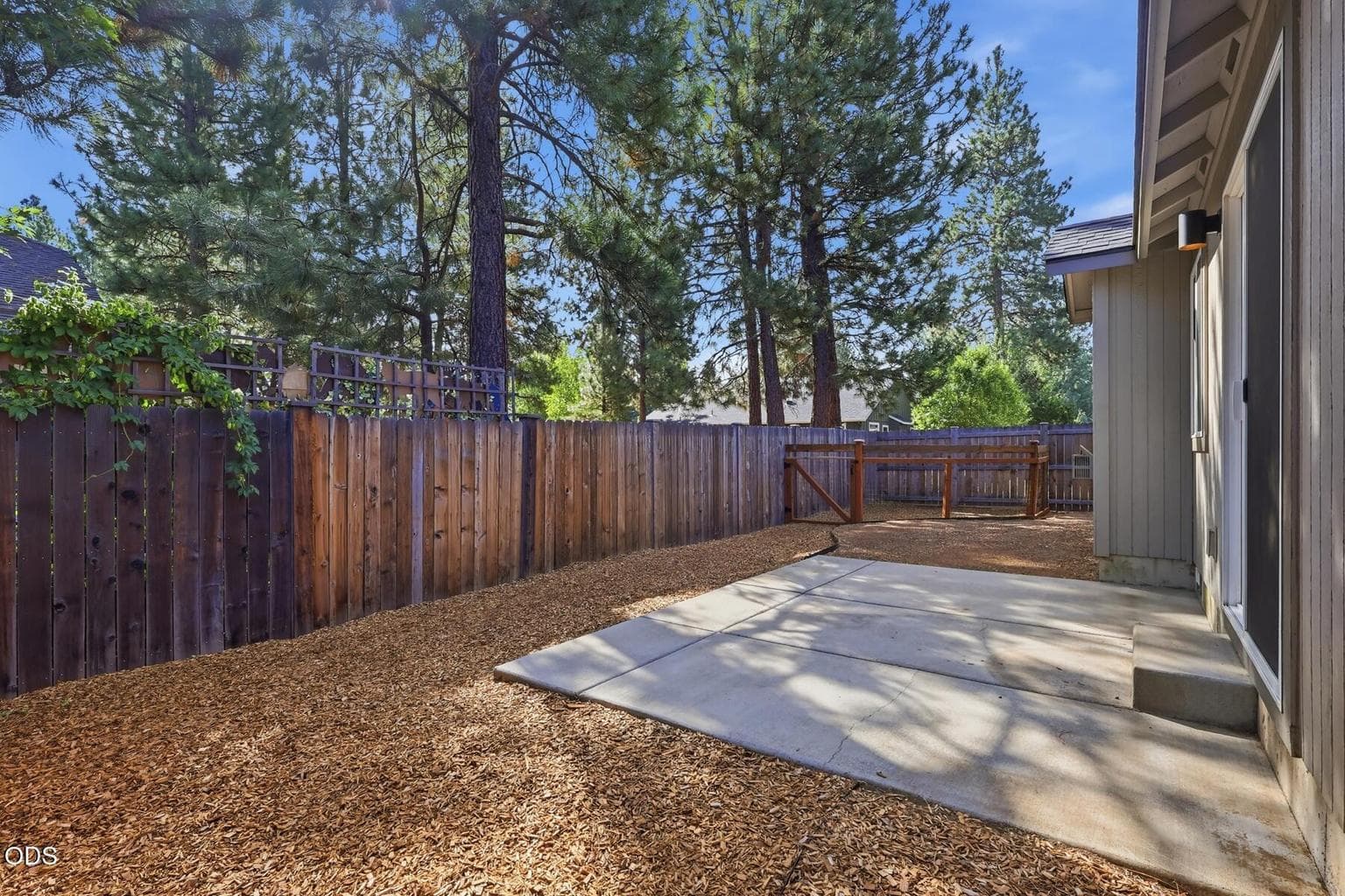 Photo of 670 McKinney Ranch Road 18 of 26