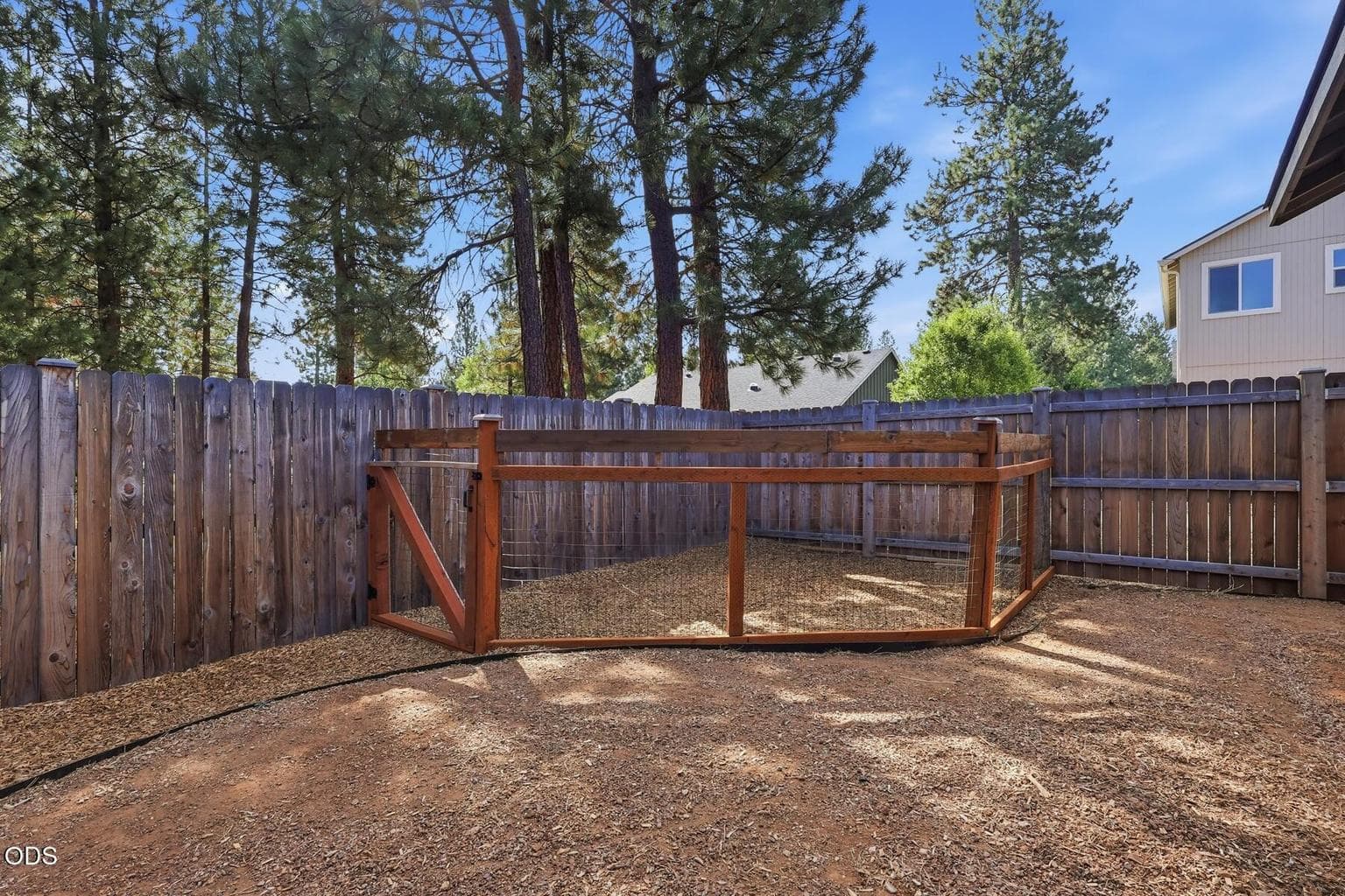 Photo of 670 McKinney Ranch Road 19 of 26