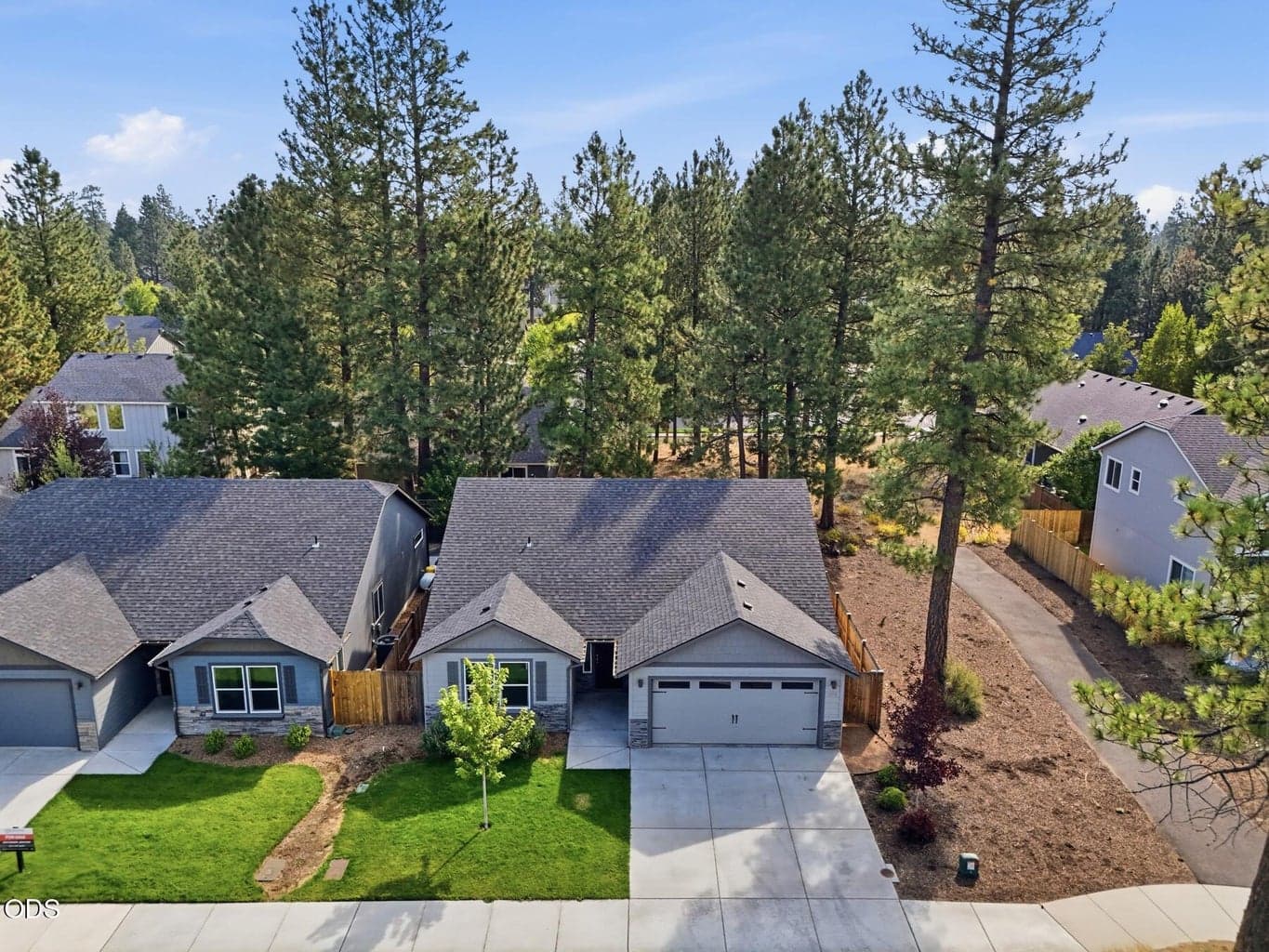 Photo of 670 McKinney Ranch Road 23 of 26