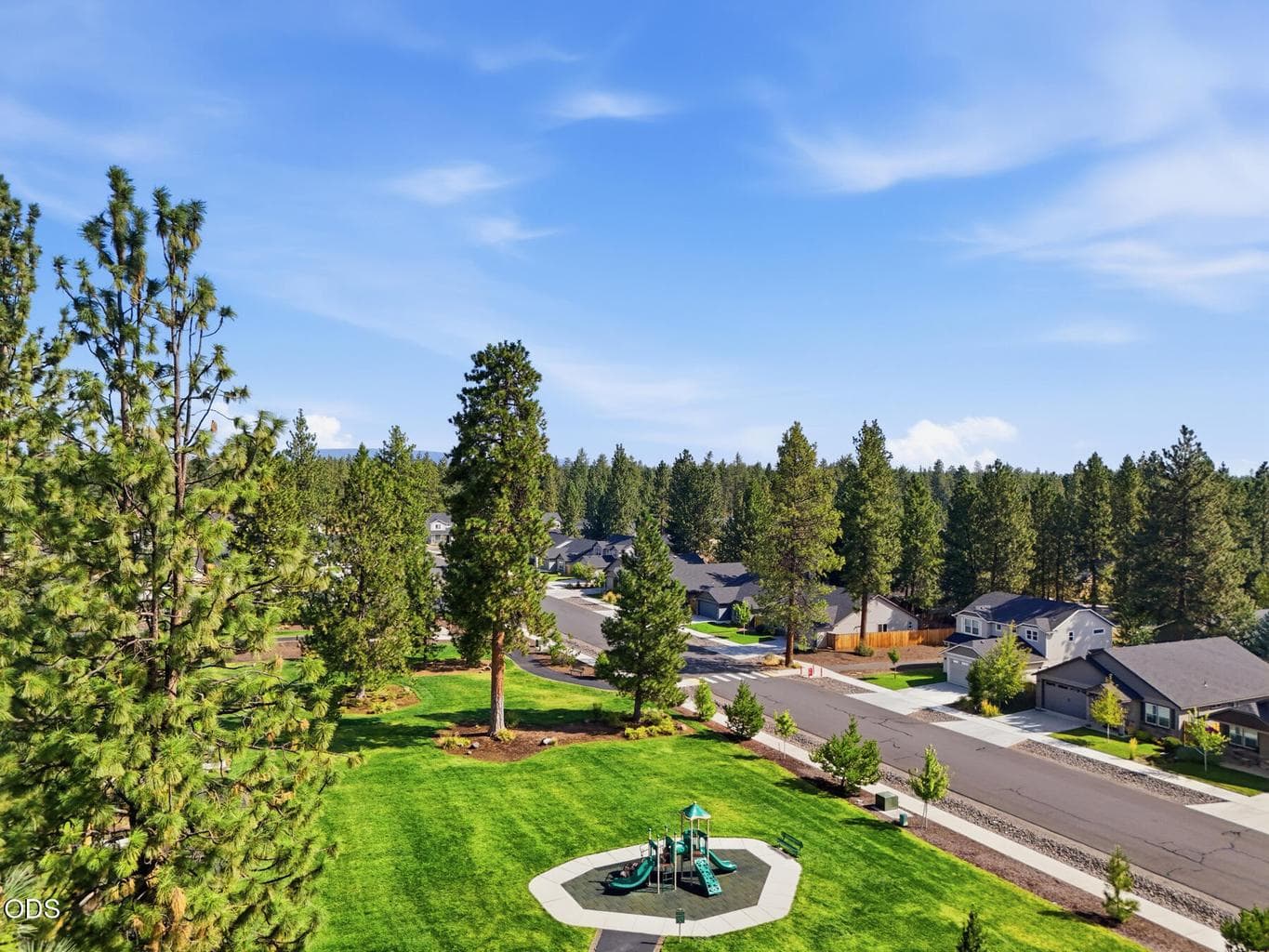 Photo of 670 McKinney Ranch Road 25 of 26