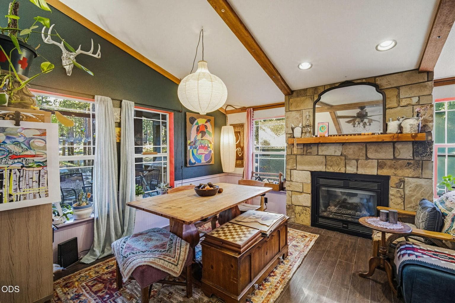 Photo of 16878 Jacinto Road 5 of 36