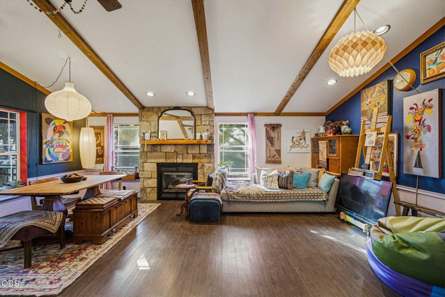 Photo of 16878 Jacinto Road 7 of 36