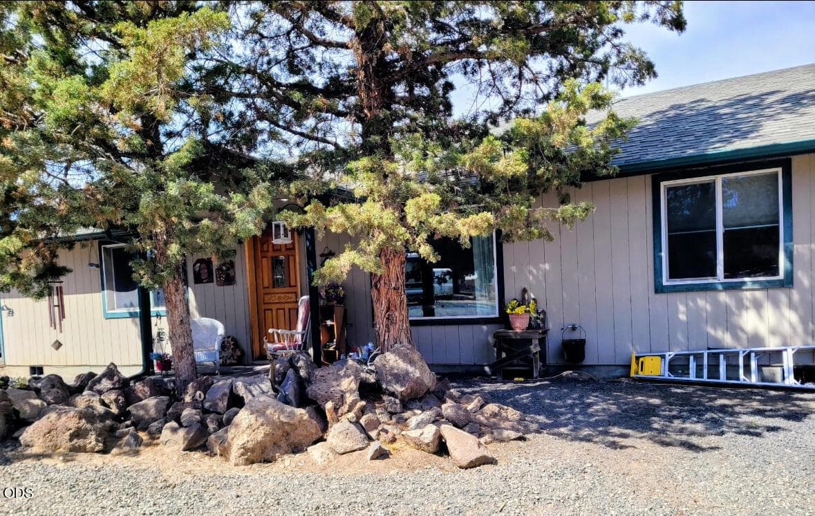3913 Umatilla Loop