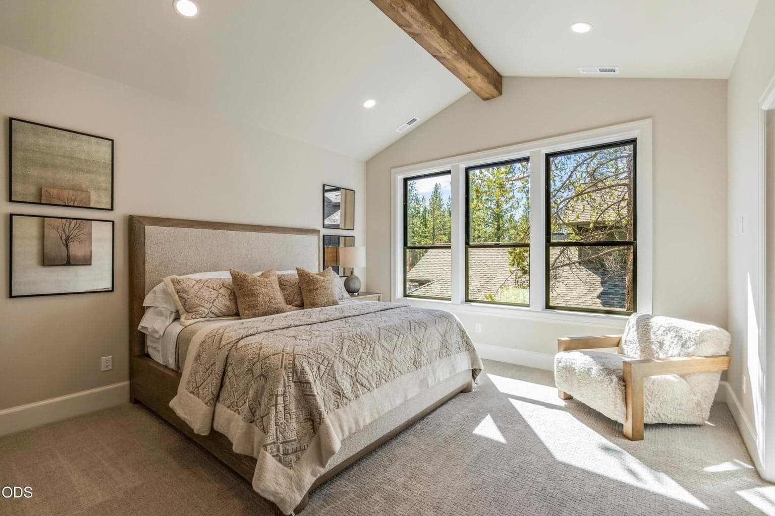 Photo of 17751 Preservation Loop 22 of 37