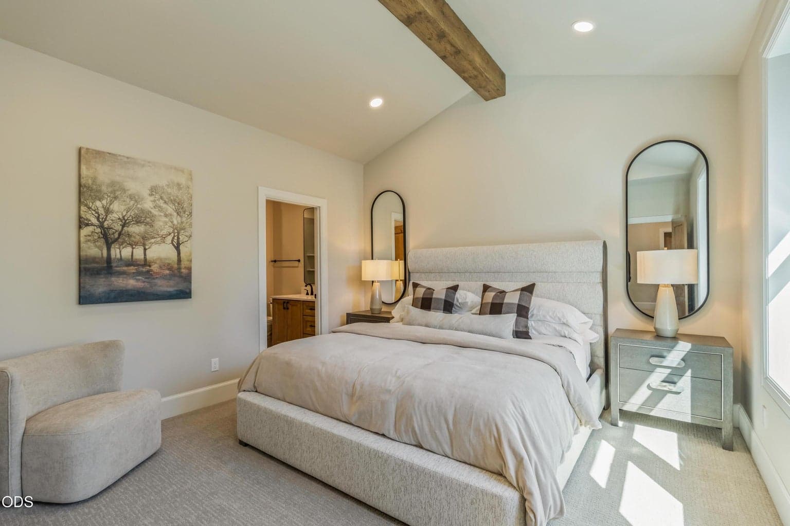 Photo of 17751 Preservation Loop 24 of 37