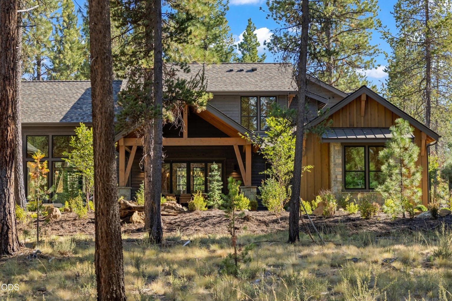Photo of 17751 Preservation Loop 35 of 37