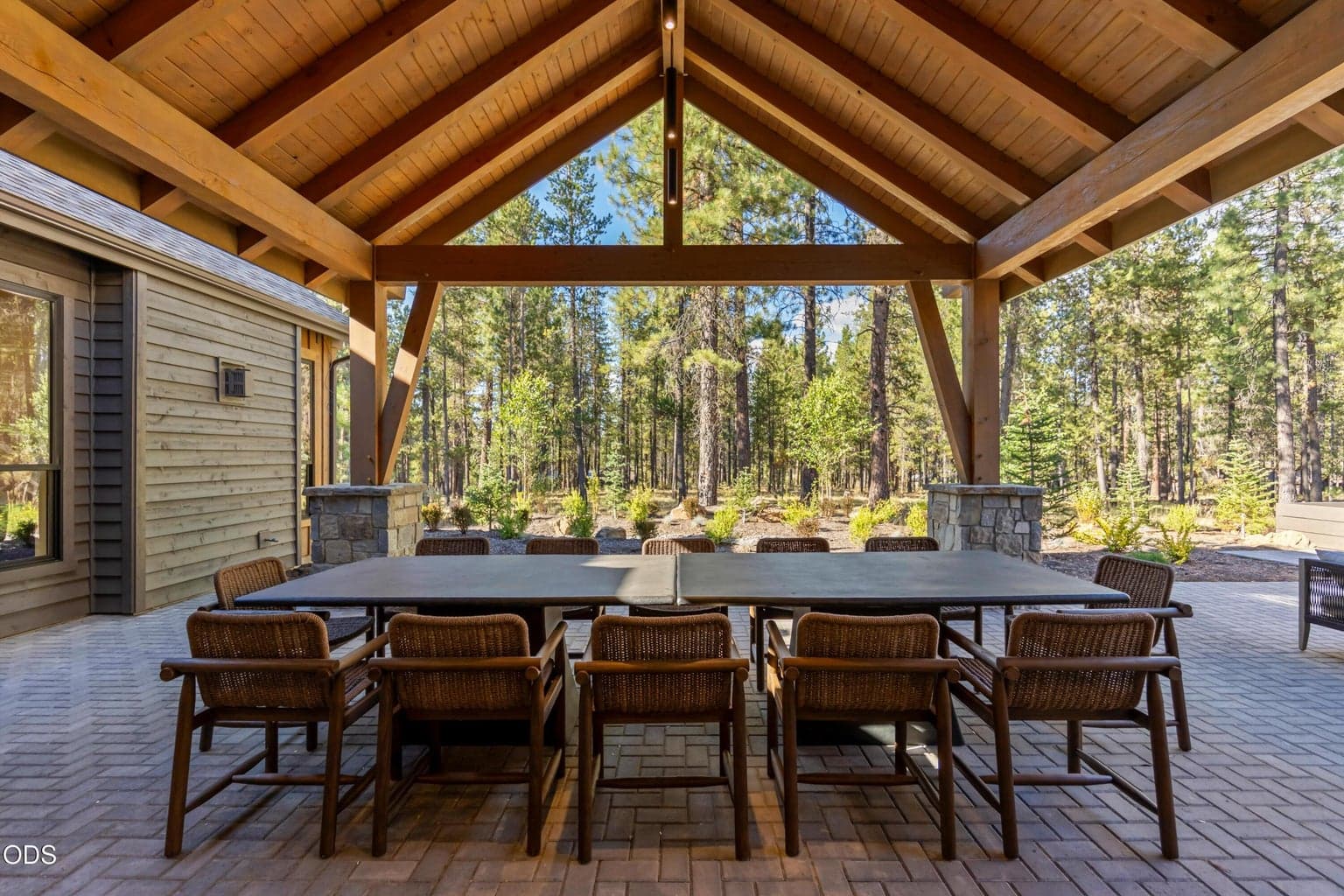 Photo of 17751 Preservation Loop 32 of 37