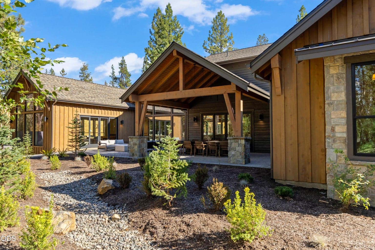 Photo of 17751 Preservation Loop 29 of 37