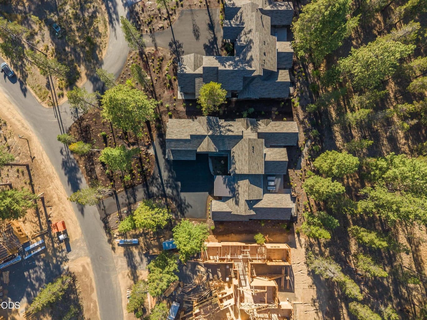 Photo of 17751 Preservation Loop 36 of 37