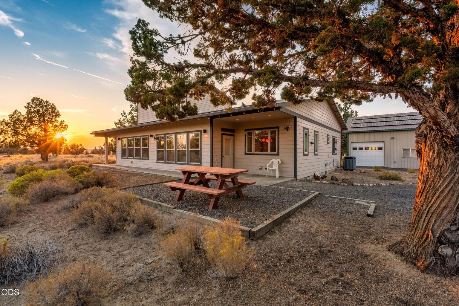 Photo of 15396 SW Dove Road 5 of 50